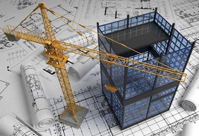 重慶市建設(shè)工程勘察設(shè)計管理?xiàng)l例最新版解讀