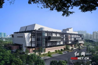 省網(wǎng)推薦 中國臨湘工程勘察設(shè)計的卓越實踐與發(fā)展前景