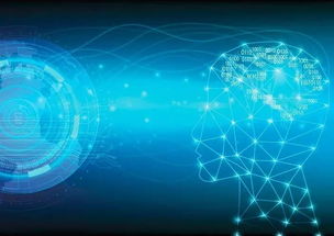 深度學(xué)習(xí)在通訊技術(shù)研發(fā)中的應(yīng)用與前景