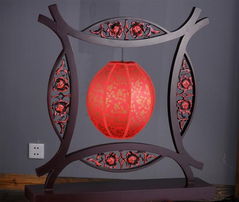 現(xiàn)代經(jīng)典辦公臺(tái)燈 T4搖臂臺(tái)燈價(jià)格、廠家、圖片與裝飾應(yīng)用全解析