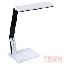2012新品冠雅LED護(hù)眼燈 B208天耀，打造智慧書(shū)房的調(diào)光藝術(shù)